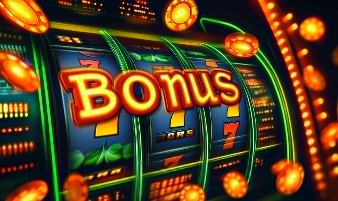 ea bet com