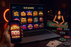 ea bet com