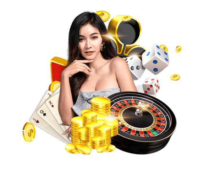 ea bet com
