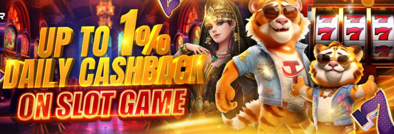 ea bet com