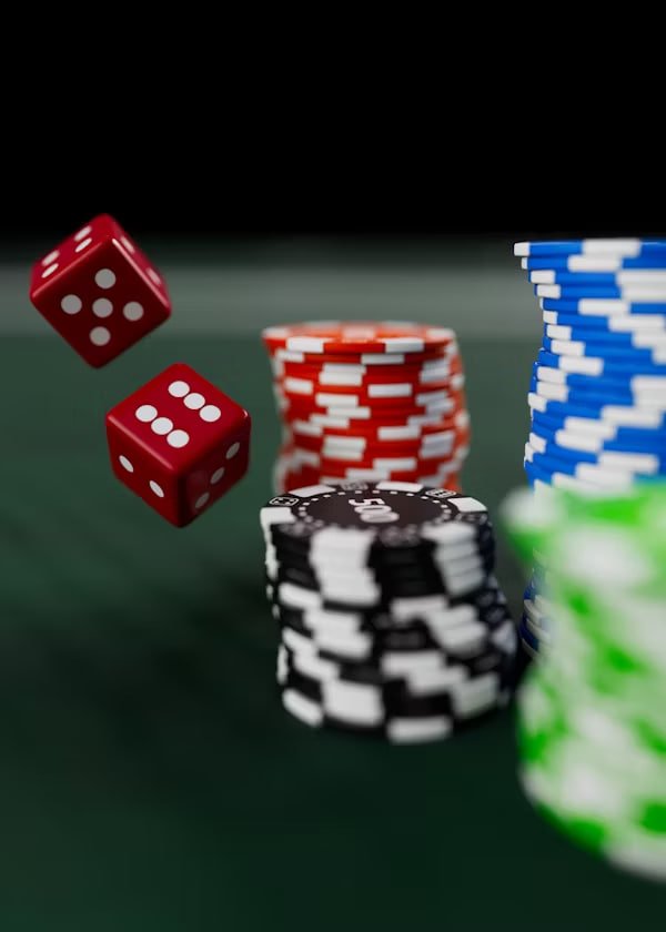 ea bet com