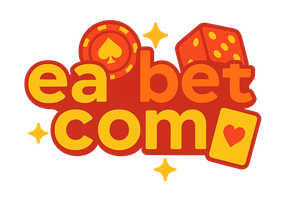 EA Bet Com Logo
